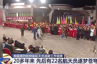 林良铭基本确定加盟北京国安！高天意即将加盟上海申花